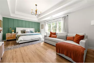 12579 Huntington Trace, Alpharetta, GA 30005 - Photo 10