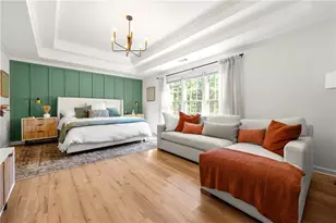 12579 Huntington Trace, Alpharetta, GA 30005 - Photo 10