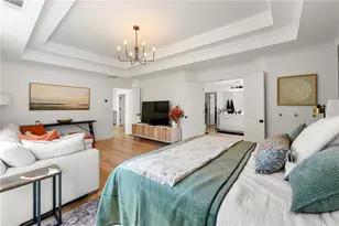 12579 Huntington Trace, Alpharetta, GA 30005 - Photo 34