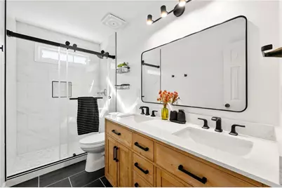 12579 Huntington Trace, Alpharetta, GA 30005 - Photo 30