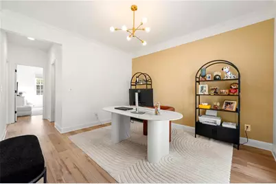 12579 Huntington Trace, Alpharetta, GA 30005 - Photo 18