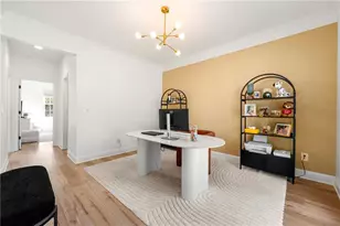 12579 Huntington Trace, Alpharetta, GA 30005 - Photo 18