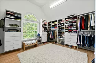 12579 Huntington Trace, Alpharetta, GA 30005 - Photo 14