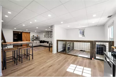 12579 Huntington Trace, Alpharetta, GA 30005 - Photo 44