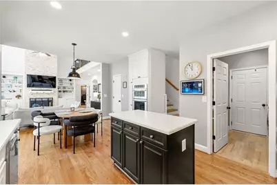 12579 Huntington Trace, Alpharetta, GA 30005 - Photo 26