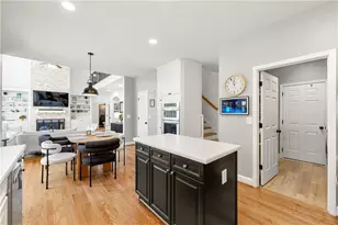 12579 Huntington Trace, Alpharetta, GA 30005 - Photo 26