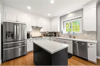 12579 Huntington Trace, Alpharetta, GA 30005 - Photo 24