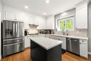 12579 Huntington Trace, Alpharetta, GA 30005 - Photo 24