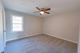 523 Vineyard Rd, Griffin, GA 30223 - Photo 12