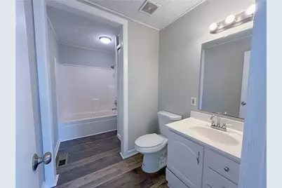 523 Vineyard Road, Griffin, GA 30223 - Photo 8