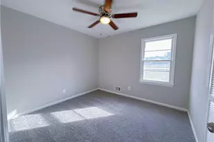 523 Vineyard Rd, Griffin, GA 30223 - Photo 10