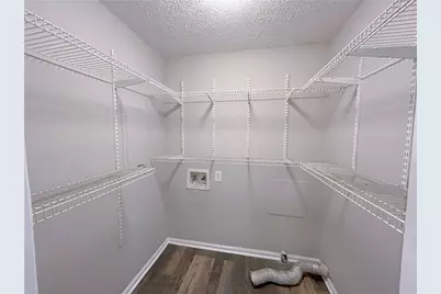 523 Vineyard Road, Griffin, GA 30223 - Photo 14