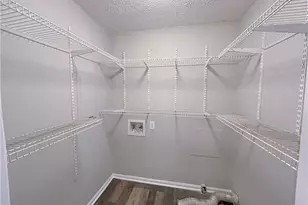 523 Vineyard Rd, Griffin, GA 30223 - Photo 14