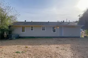 523 Vineyard Rd, Griffin, GA 30223 - Photo 16