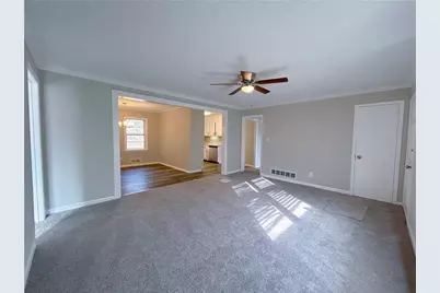 523 Vineyard Road, Griffin, GA 30223 - Photo 6