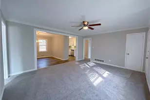 523 Vineyard Rd, Griffin, GA 30223 - Photo 6