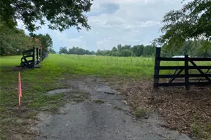 1220 State Route 49, Oglethorpe, GA 31068 - Photo 1