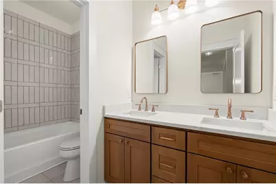 2020 Darby Road, Waleska, GA 30183 - Photo 32