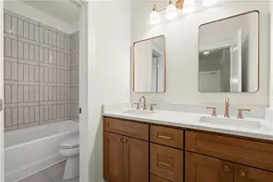 2020 Darby Rd, Waleska, GA 30183 - Photo 32