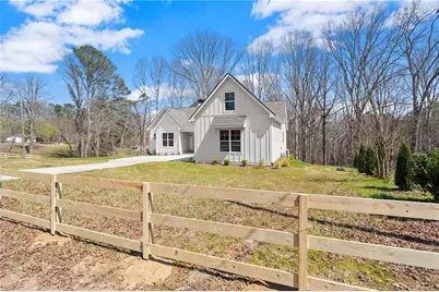 2020 Darby Road, Waleska, GA 30183 - Photo 38