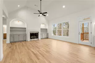 2020 Darby Rd, Waleska, GA 30183 - Photo 12