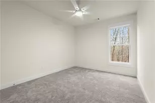 2020 Darby Rd, Waleska, GA 30183 - Photo 30