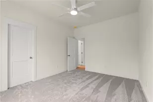 2020 Darby Rd, Waleska, GA 30183 - Photo 28