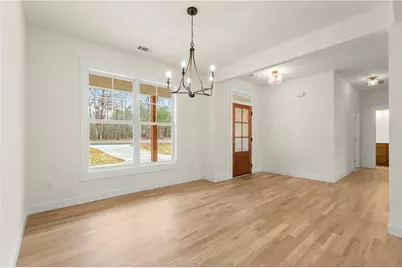 2020 Darby Road, Waleska, GA 30183 - Photo 12