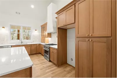 2020 Darby Road, Waleska, GA 30183 - Photo 10