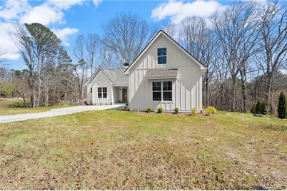 2020 Darby Road, Waleska, GA 30183 - Photo 36