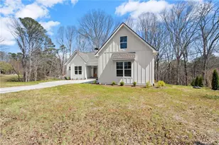 2020 Darby Rd, Waleska, GA 30183 - Photo 36