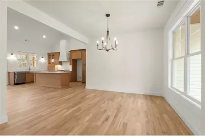 2020 Darby Road, Waleska, GA 30183 - Photo 10