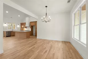 2020 Darby Rd, Waleska, GA 30183 - Photo 10