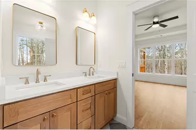 2020 Darby Road, Waleska, GA 30183 - Photo 26