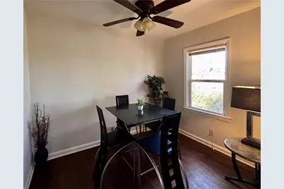 269 Florida Avenue SW, Atlanta, GA 30310 - Photo 6