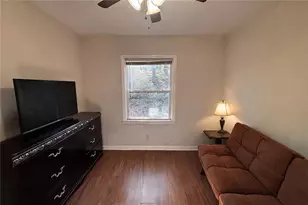 269 Florida Ave SW, Atlanta, GA 30310 - Photo 10