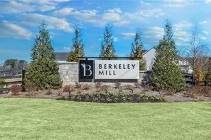 1618 Traveler Trce Lot 47, Cumming, GA 30040 - Photo 20