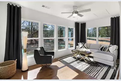 1618 Traveler Trace-Lot 47, Cumming, GA 30040 - Photo 10