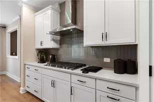 1618 Traveler Trce Lot 47, Cumming, GA 30040 - Photo 10