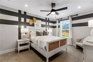 1618 Traveler Trce Lot 47, Cumming, GA 30040 - Photo 16