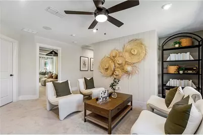 1618 Traveler Trace-Lot 47, Cumming, GA 30040 - Photo 14