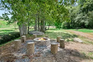 1618 Traveler Trce Lot 47, Cumming, GA 30040 - Photo 24