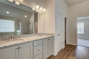 1846 Kingsmere Run Dr, Loganville, GA 30052 - Photo 34