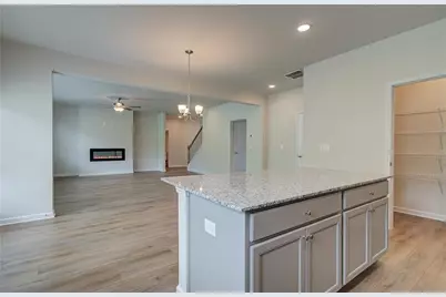 1846 Kingsmere Run Drive, Loganville, GA 30052 - Photo 18