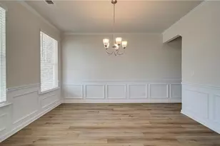 1846 Kingsmere Run Dr, Loganville, GA 30052 - Photo 6