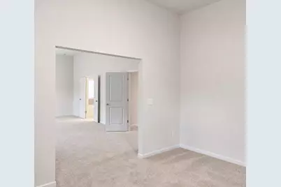 1846 Kingsmere Run Drive, Loganville, GA 30052 - Photo 26
