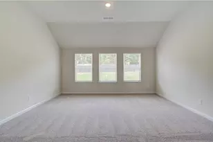 1846 Kingsmere Run Dr, Loganville, GA 30052 - Photo 24