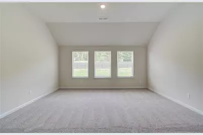 1846 Kingsmere Run Drive, Loganville, GA 30052 - Photo 26