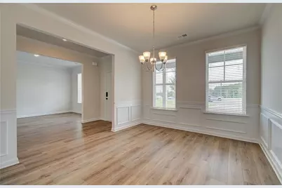 1846 Kingsmere Run Drive, Loganville, GA 30052 - Photo 8