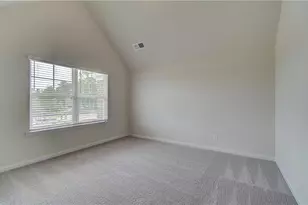 1846 Kingsmere Run Dr, Loganville, GA 30052 - Photo 32